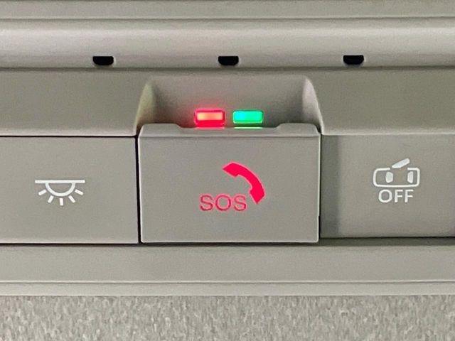 セレナ（新潟県長岡市）画像39