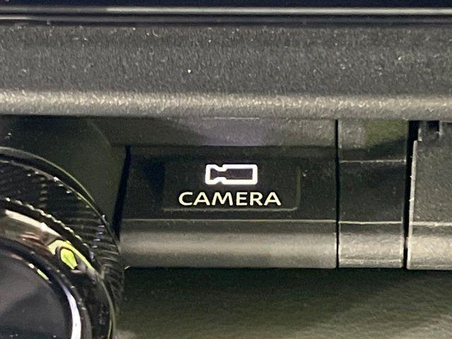 セレナ（新潟県長岡市）画像40