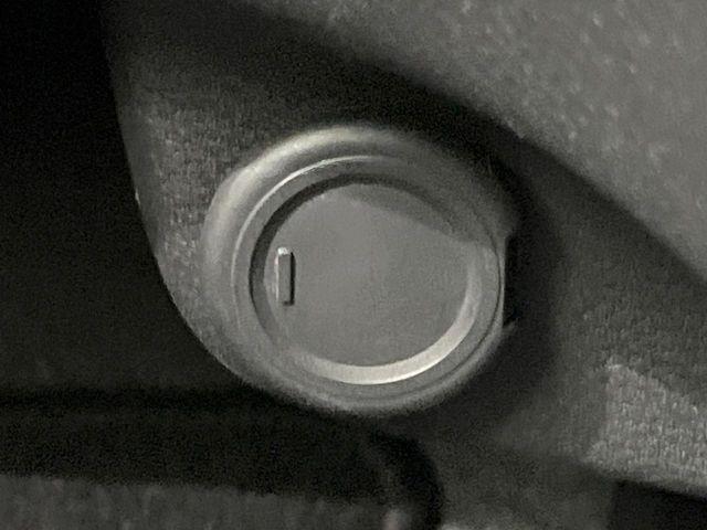 セレナ（新潟県長岡市）画像41