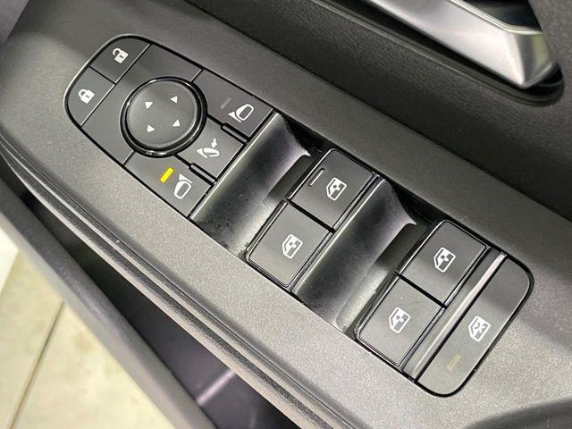 セレナ（新潟県長岡市）画像42