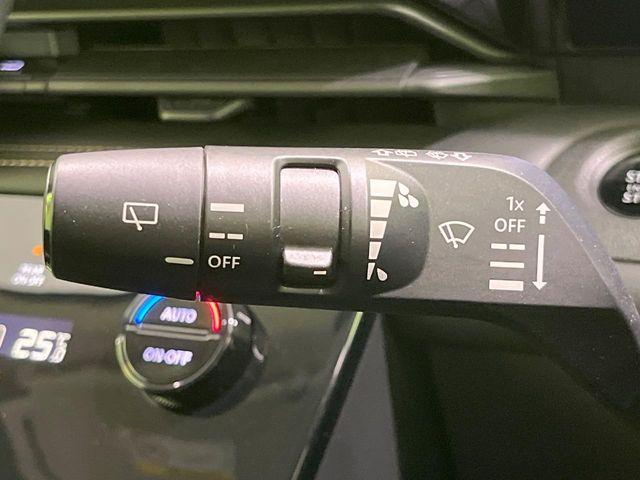 セレナ（新潟県長岡市）画像43