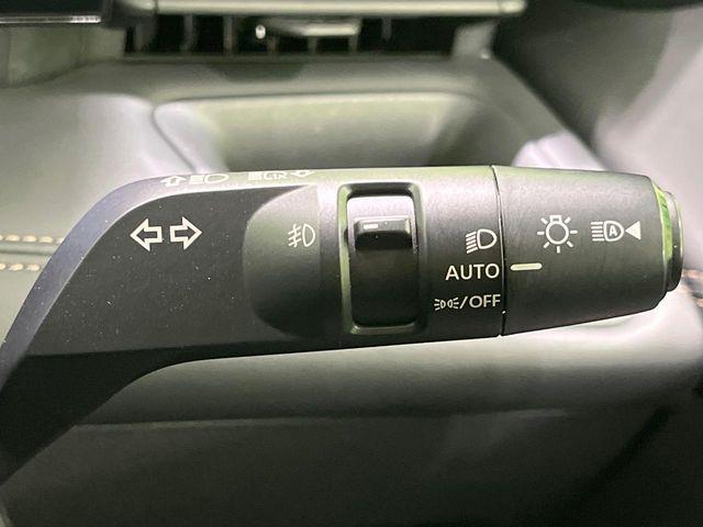 セレナ（新潟県長岡市）画像44