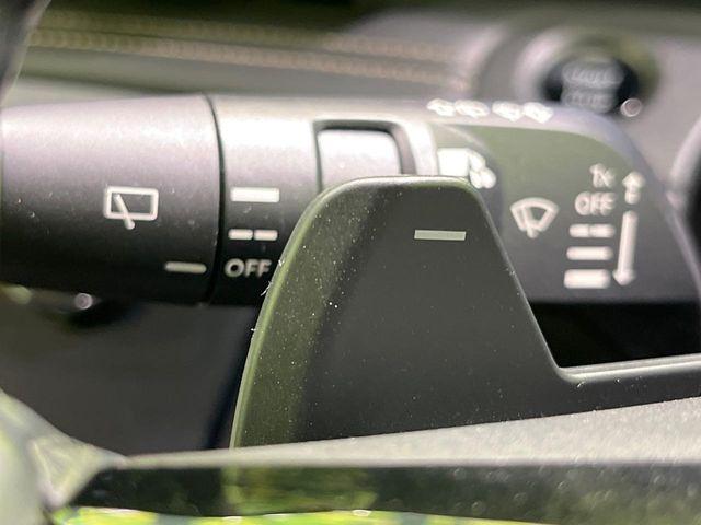 セレナ（新潟県長岡市）画像45