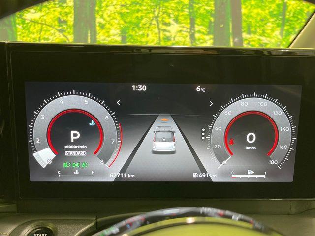 セレナ（新潟県長岡市）画像46