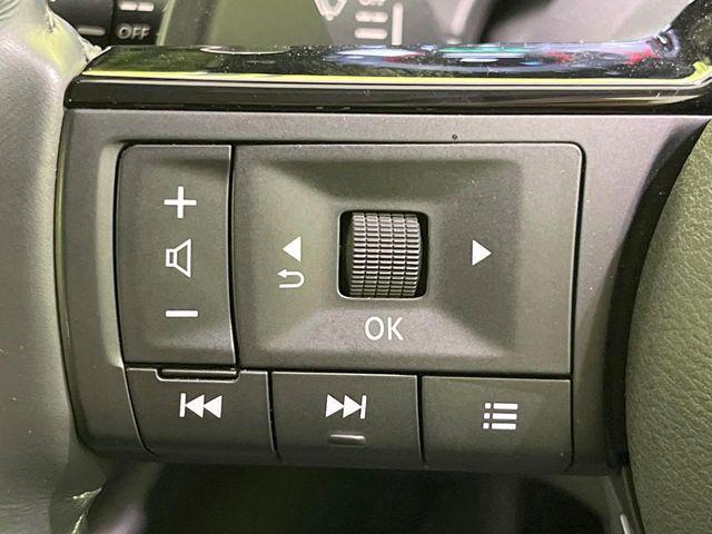 セレナ（新潟県長岡市）画像47