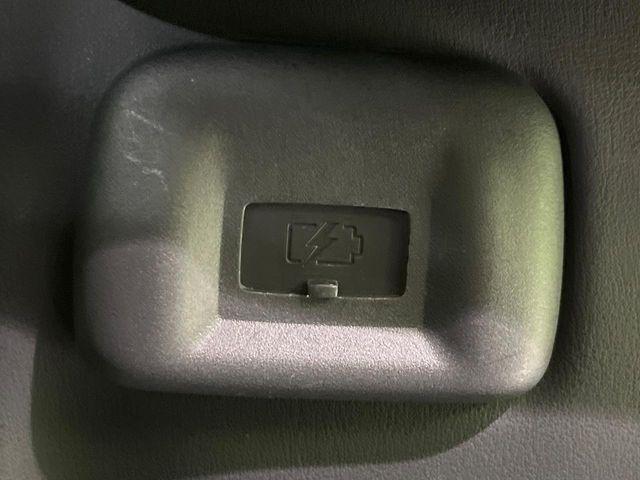 セレナ（新潟県長岡市）画像48