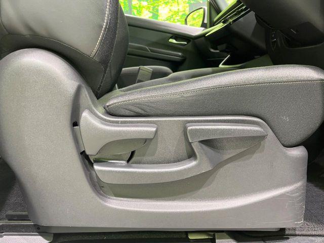 セレナ（新潟県長岡市）画像49