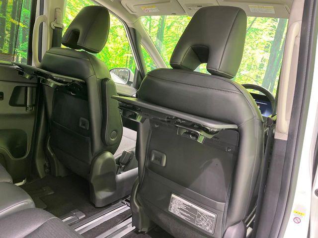 セレナ（新潟県長岡市）画像50