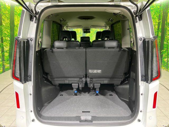 セレナ（新潟県長岡市）画像53