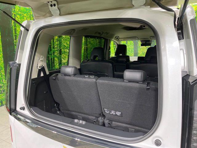 セレナ（新潟県長岡市）画像54