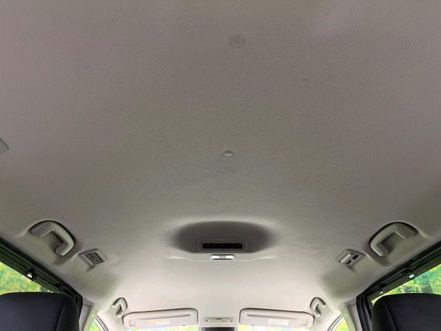 セレナ（新潟県長岡市）画像55