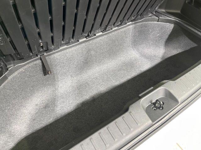 セレナ（新潟県長岡市）画像56