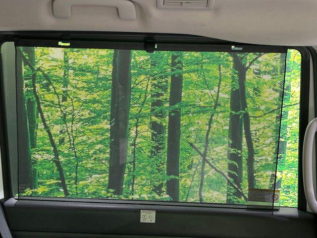 セレナ（新潟県長岡市）画像57