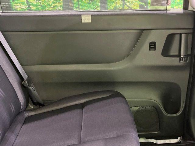 セレナ（新潟県長岡市）画像59