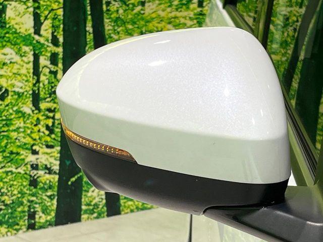 セレナ（新潟県長岡市）画像63