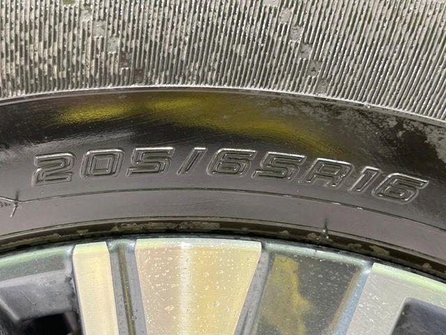 セレナ（新潟県長岡市）画像65