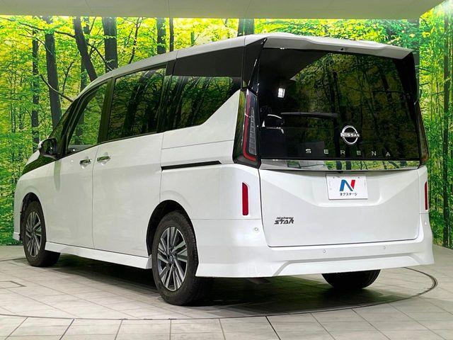 セレナ（新潟県長岡市）画像68