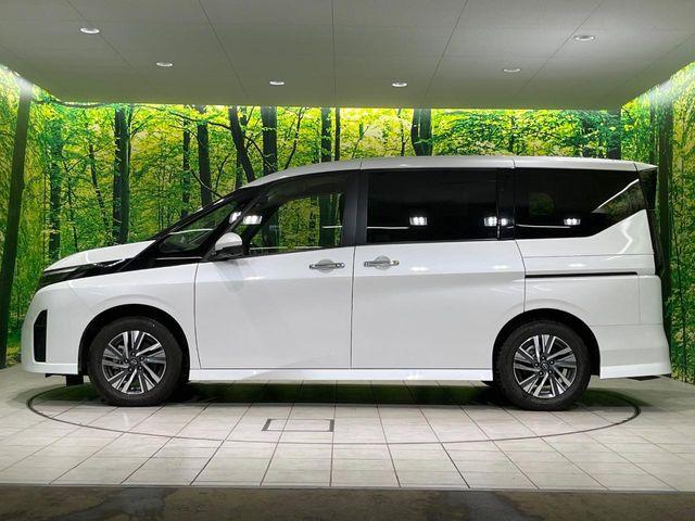 セレナ（新潟県長岡市）画像69