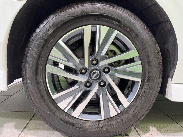 セレナ（新潟県長岡市）画像71