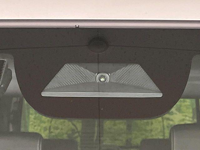 N＿BOXカスタム（新潟県長岡市）画像3