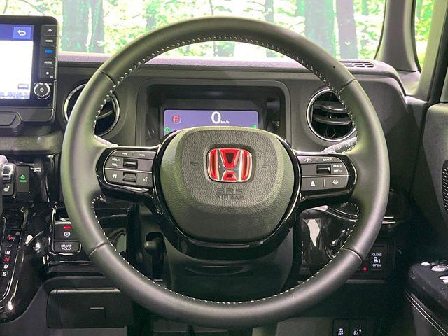 N＿BOXカスタム（新潟県長岡市）画像11