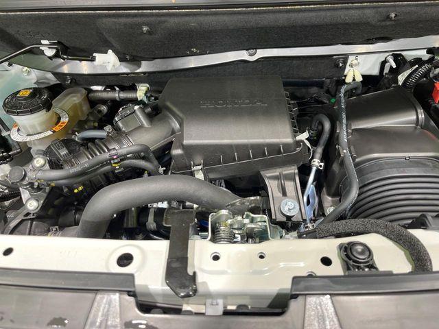 N＿BOXカスタム（新潟県長岡市）画像18