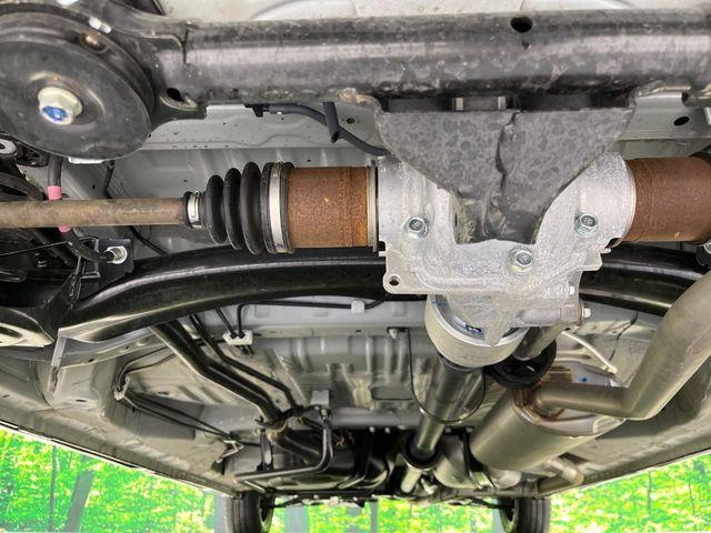 N＿BOXカスタム（新潟県長岡市）画像19