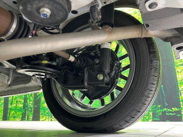 N＿BOXカスタム（新潟県長岡市）画像20