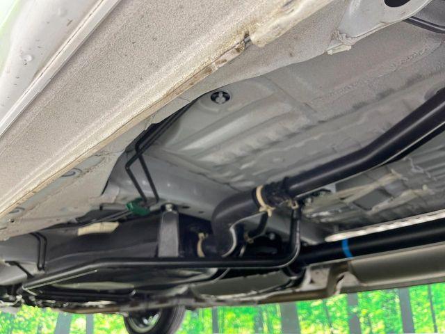 N＿BOXカスタム（新潟県長岡市）画像21