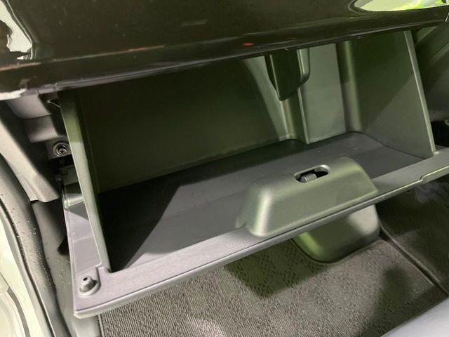 N＿BOXカスタム（新潟県長岡市）画像24