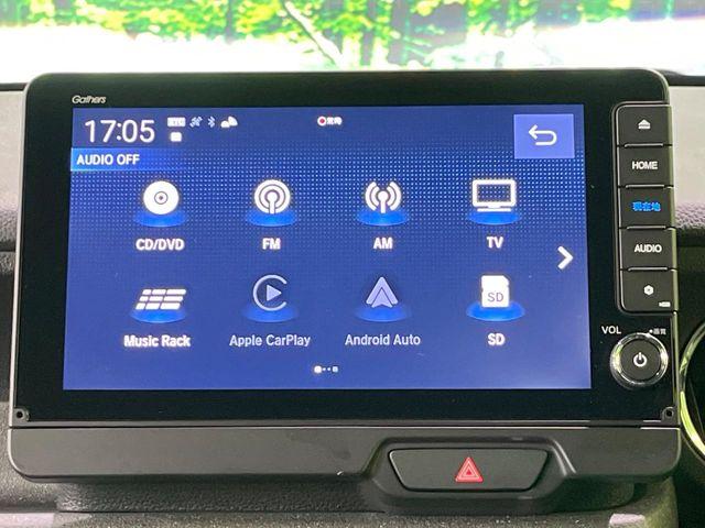 N＿BOXカスタム（新潟県長岡市）画像27