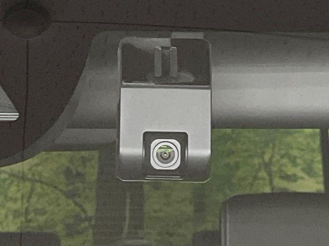 N＿BOXカスタム（新潟県長岡市）画像28