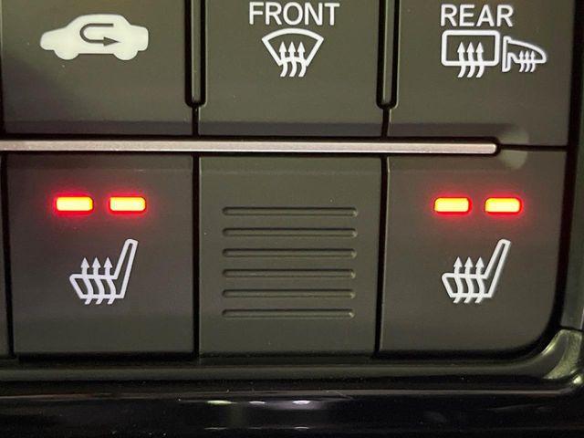 N＿BOXカスタム（新潟県長岡市）画像29