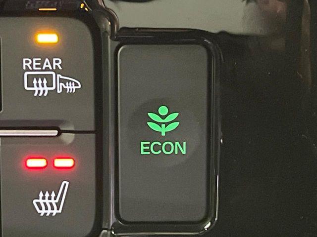 N＿BOXカスタム（新潟県長岡市）画像32