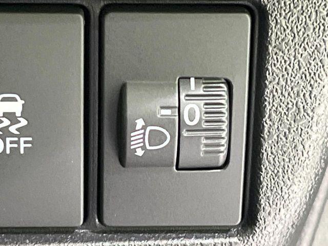 N＿BOXカスタム（新潟県長岡市）画像34