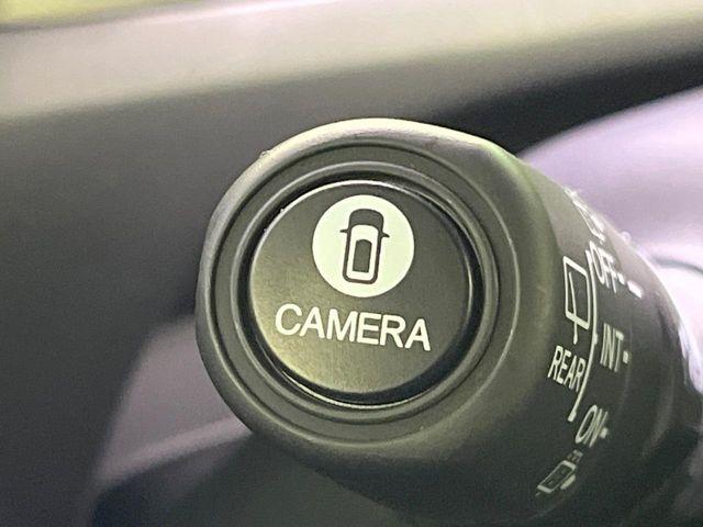 N＿BOXカスタム（新潟県長岡市）画像36