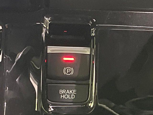 N＿BOXカスタム（新潟県長岡市）画像37