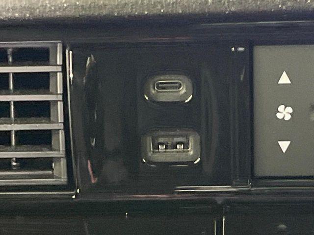 N＿BOXカスタム（新潟県長岡市）画像38