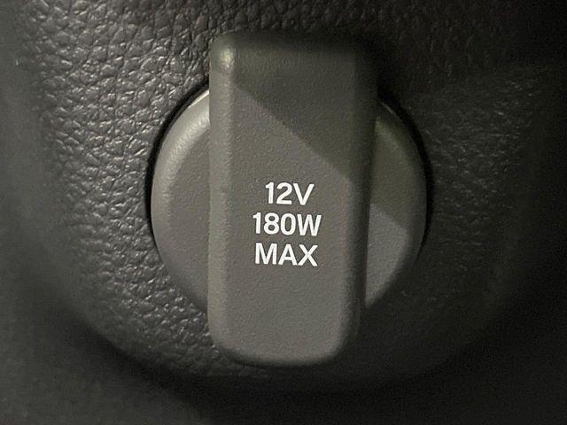 N＿BOXカスタム（新潟県長岡市）画像39