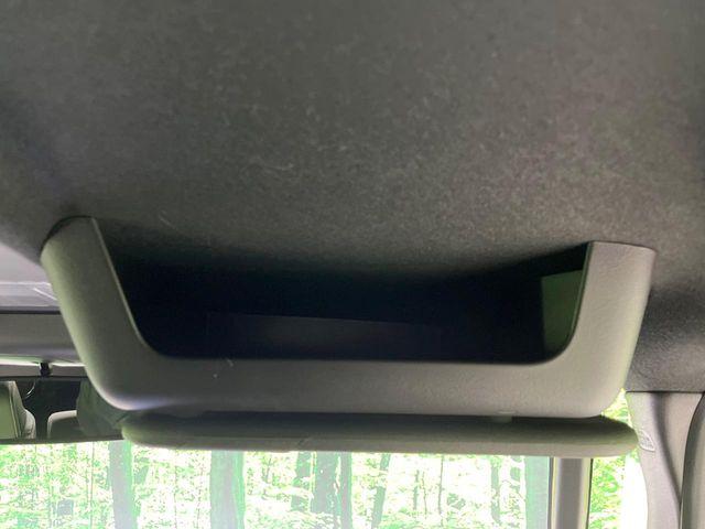 N＿BOXカスタム（新潟県長岡市）画像41