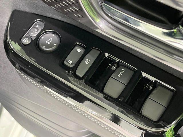 N＿BOXカスタム（新潟県長岡市）画像42