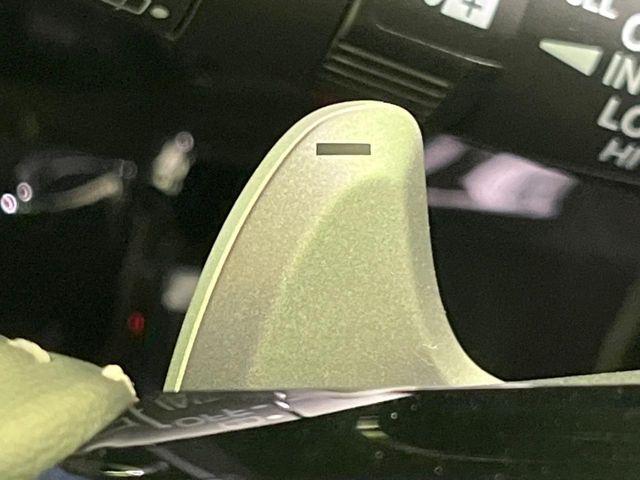 N＿BOXカスタム（新潟県長岡市）画像43