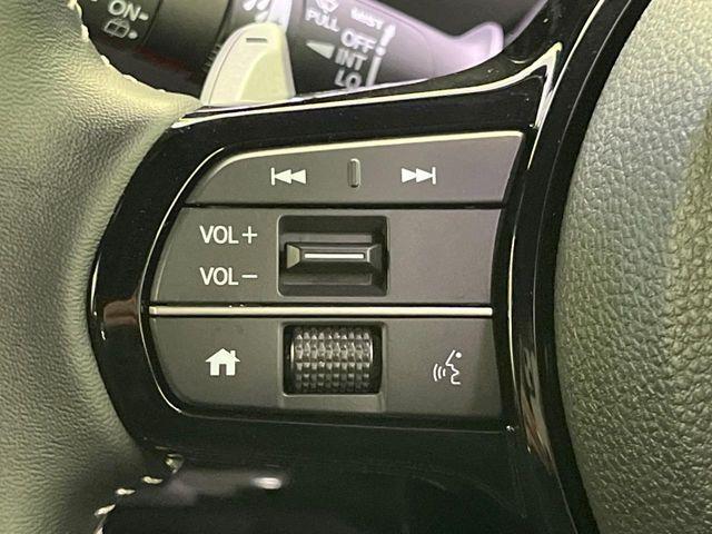 N＿BOXカスタム（新潟県長岡市）画像44