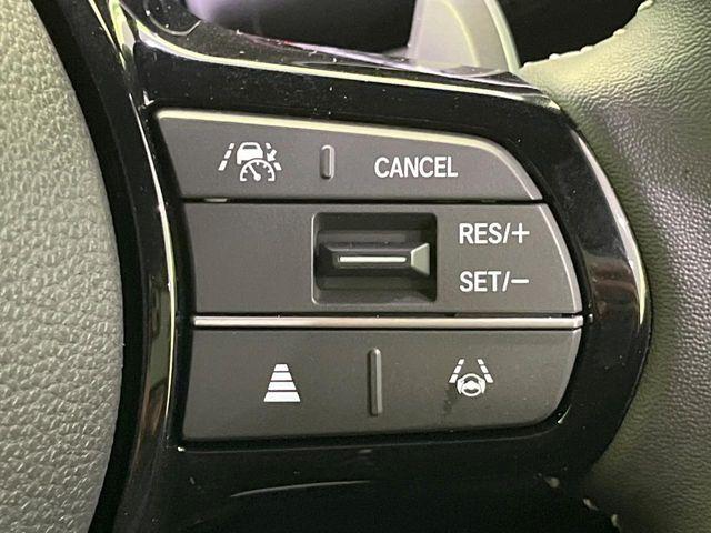 N＿BOXカスタム（新潟県長岡市）画像45