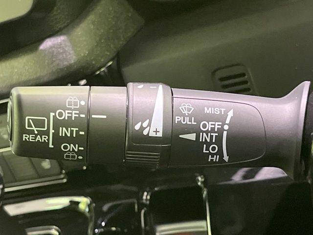 N＿BOXカスタム（新潟県長岡市）画像46