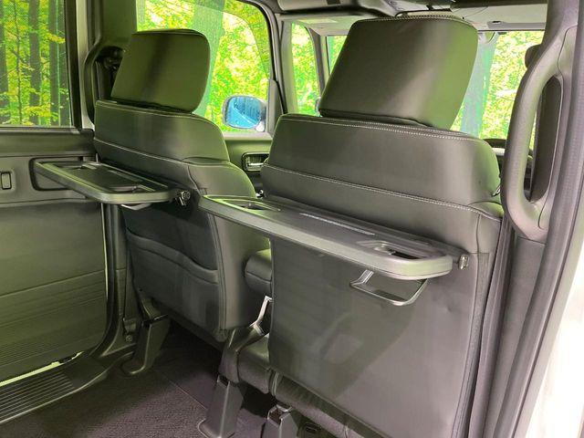 N＿BOXカスタム（新潟県長岡市）画像49