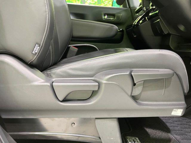 N＿BOXカスタム（新潟県長岡市）画像50