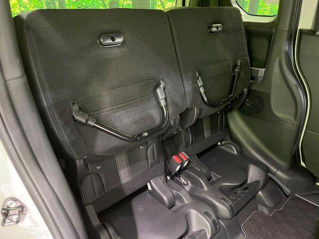 N＿BOXカスタム（新潟県長岡市）画像51