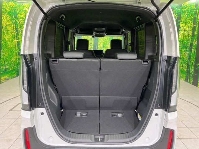 N＿BOXカスタム（新潟県長岡市）画像54