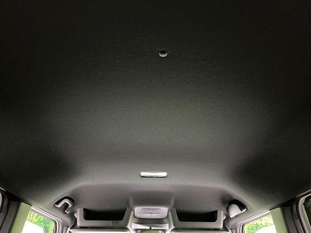 N＿BOXカスタム（新潟県長岡市）画像55